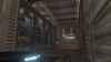 Blackout